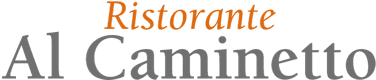 Ristorante Al Caminetto